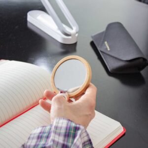 import placeholder for 10045