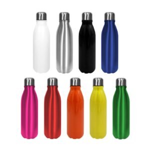 import placeholder for 9253