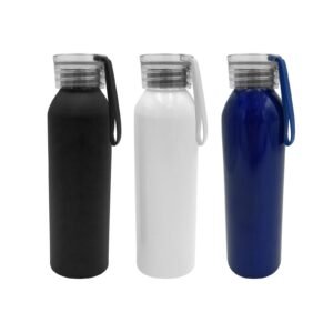 import placeholder for 9437