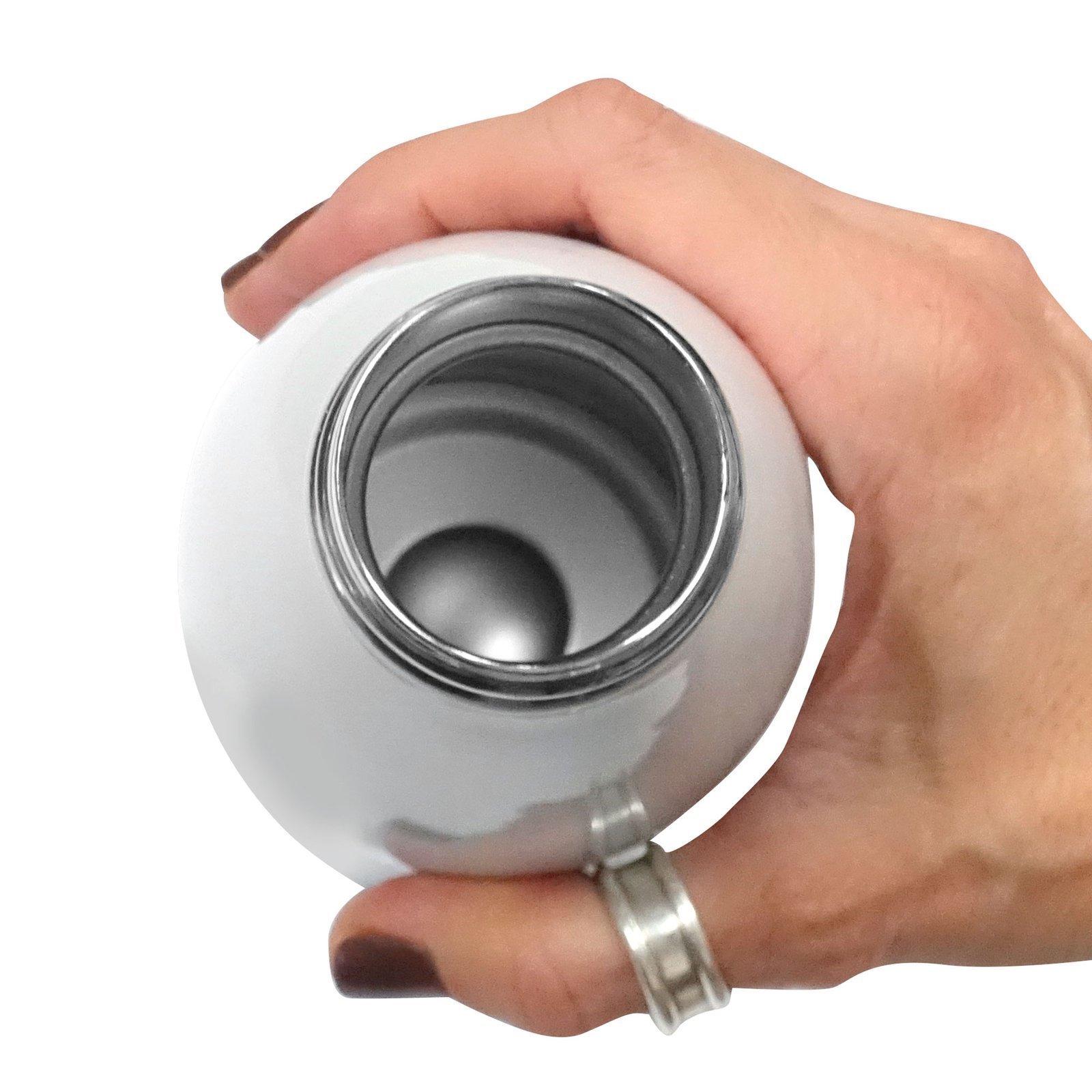 botella vacuum isla botella vacuum isla