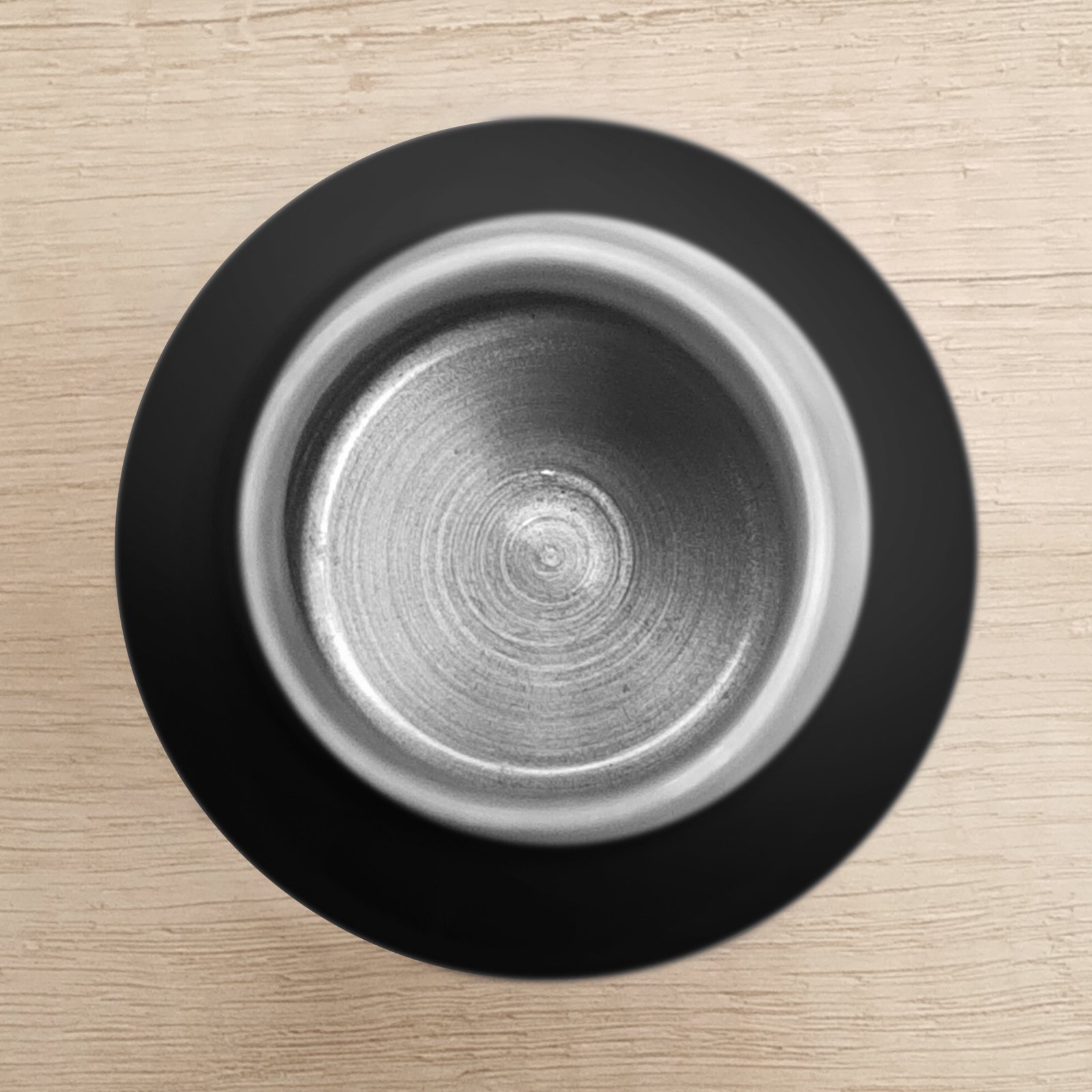 botella han botella han