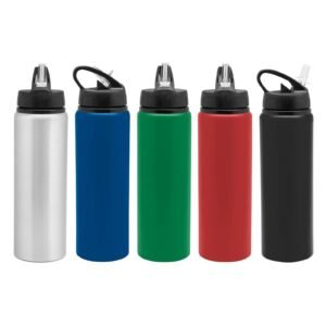 import placeholder for 9438