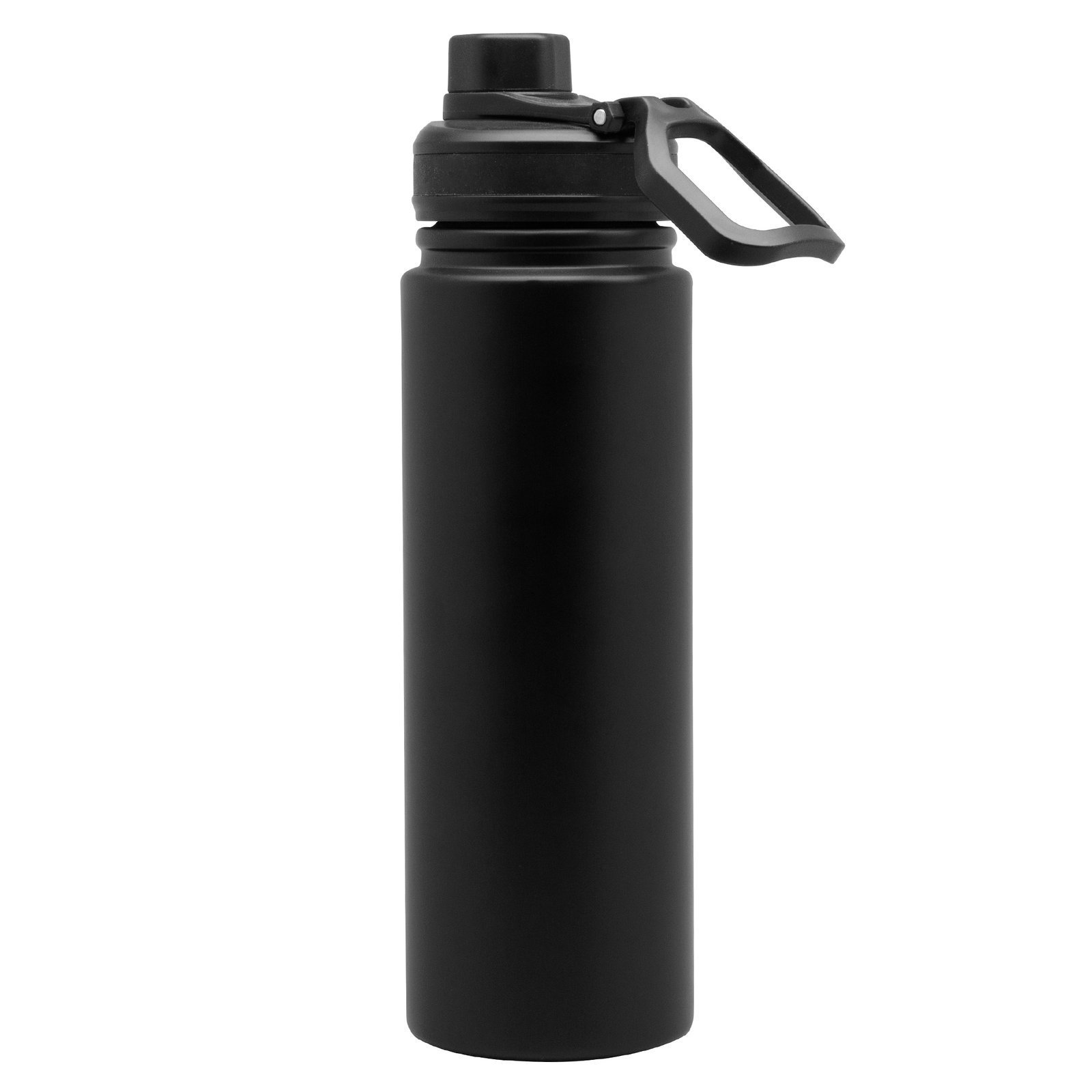 botella vacuum king botella vacuum king