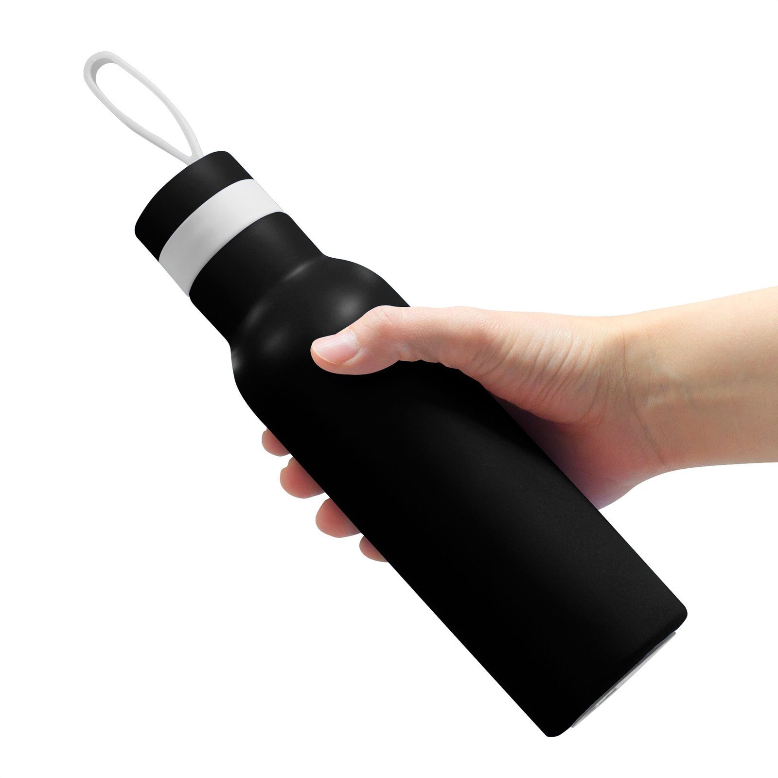 botella vacuum style botella vacuum style