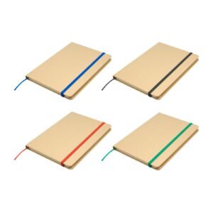 import placeholder for 11621