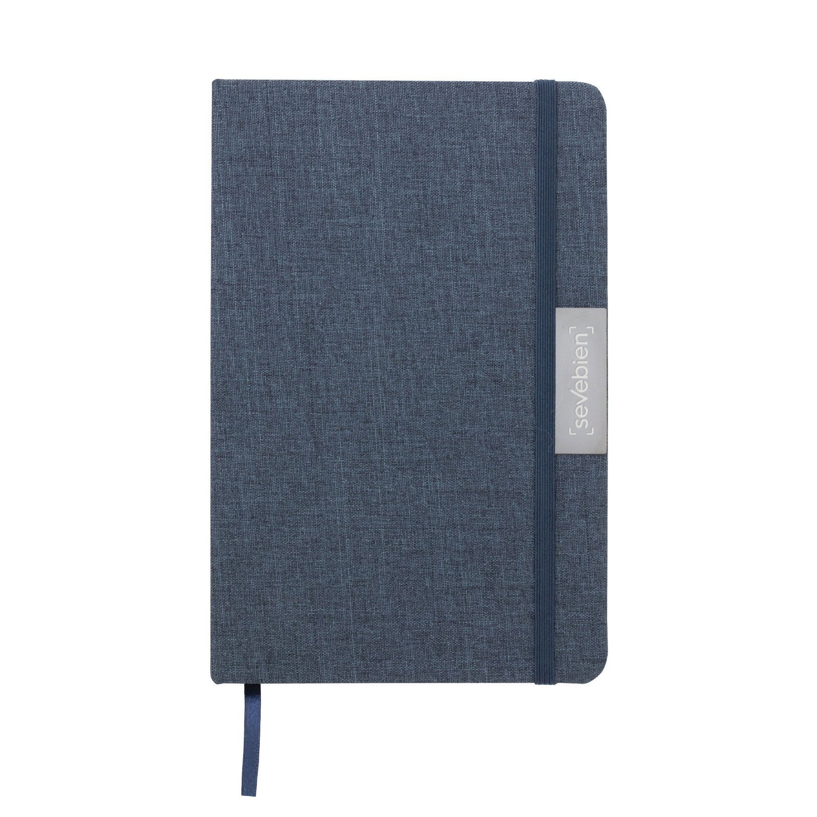 libreta greta libreta greta