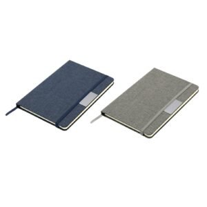 import placeholder for 11598