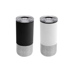 import placeholder for 9163