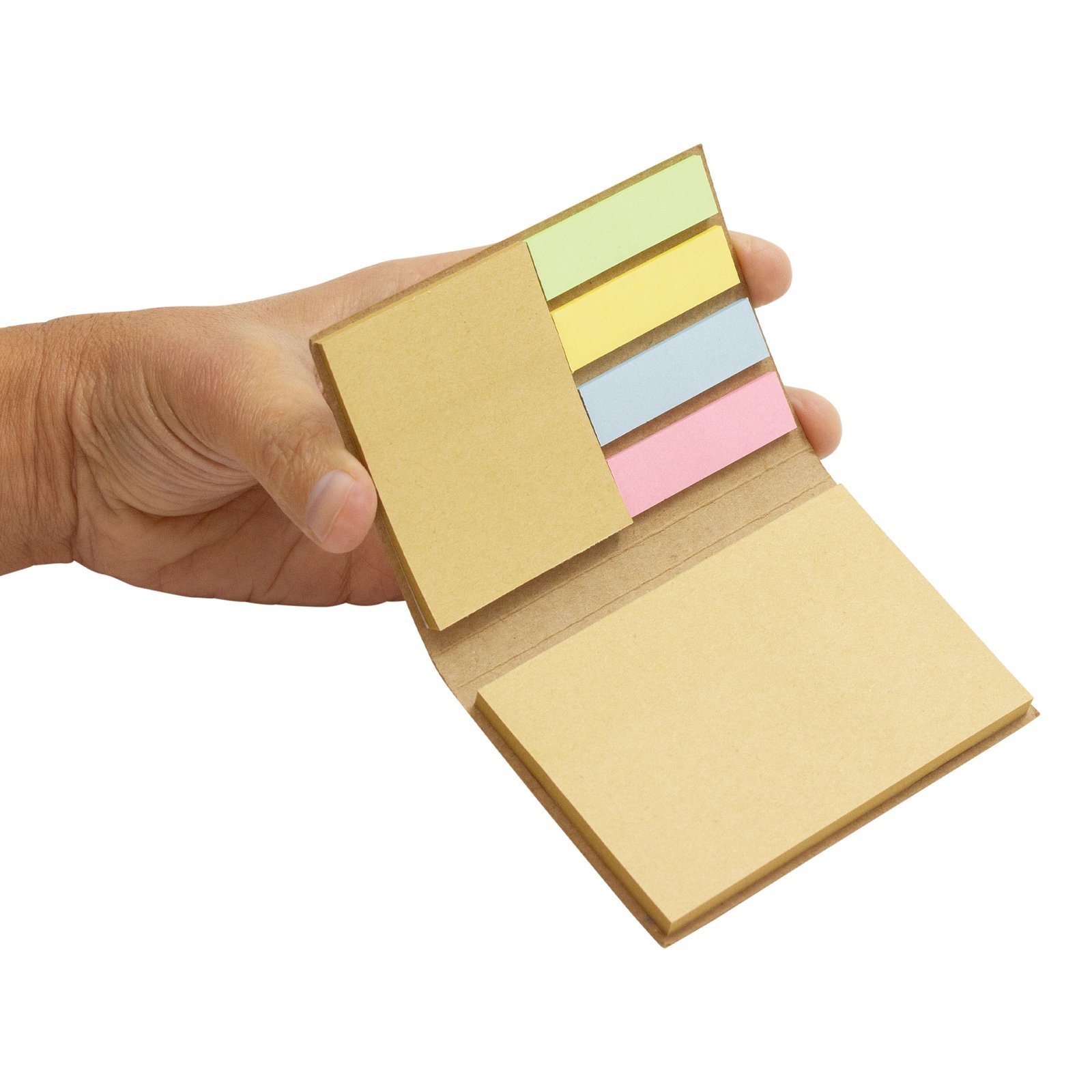 memo folder nottinhill memo folder nottinhill