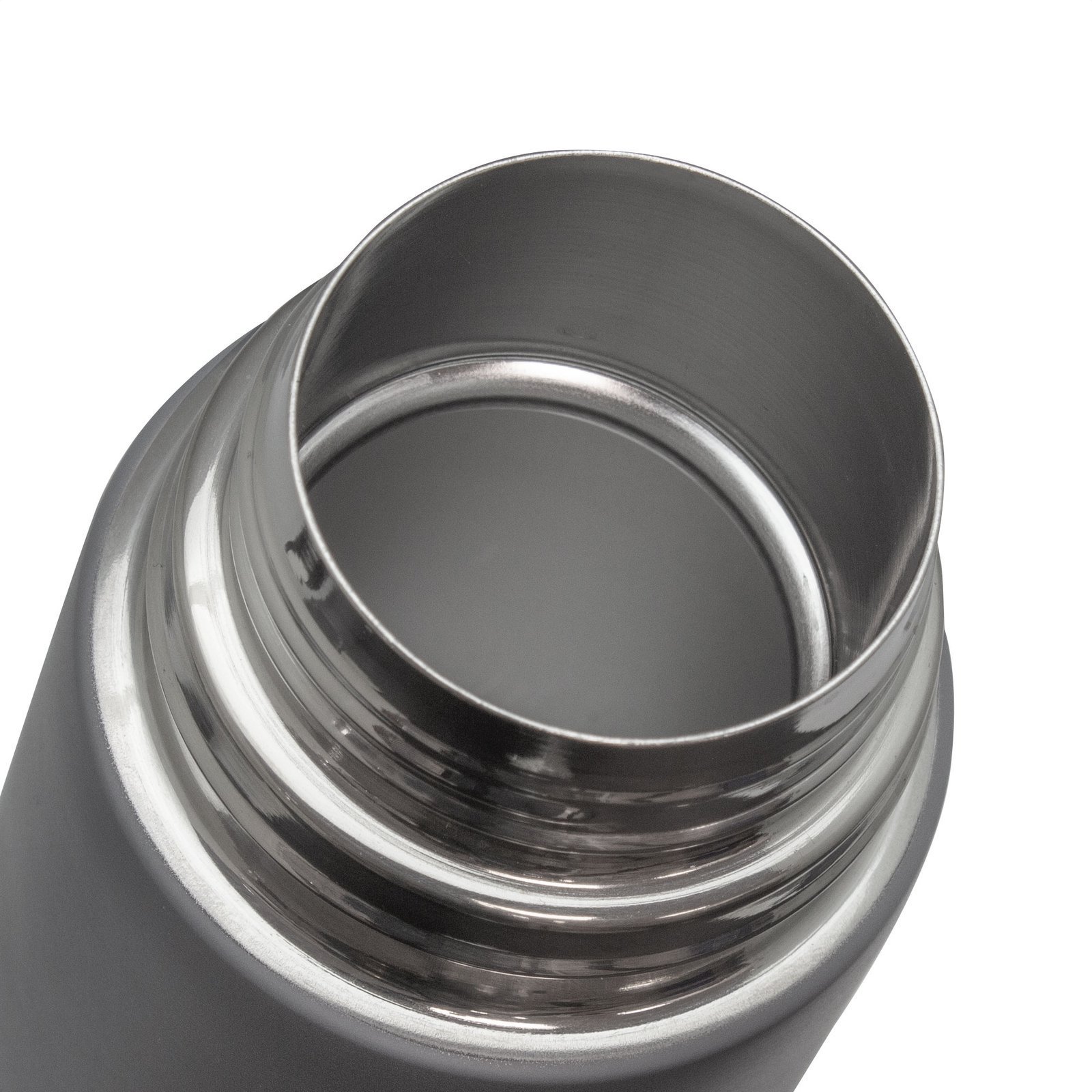 termo jother termo jother