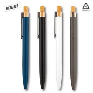 import placeholder for 9947