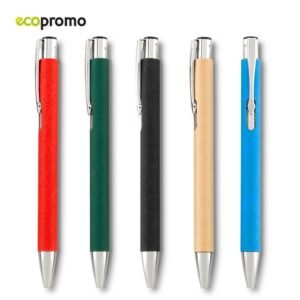 import placeholder for 9978