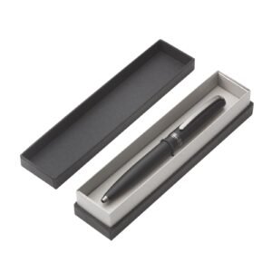 import placeholder for 7923