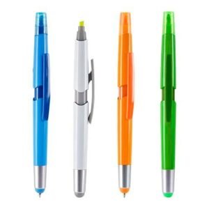 import placeholder for 9281