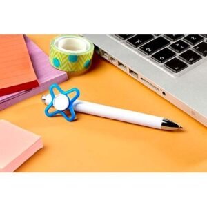 import placeholder for 9339