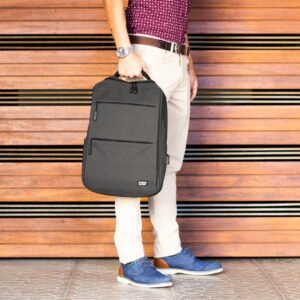 import placeholder for 11226