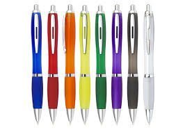 import placeholder for 8862