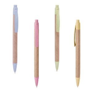 import placeholder for 8338