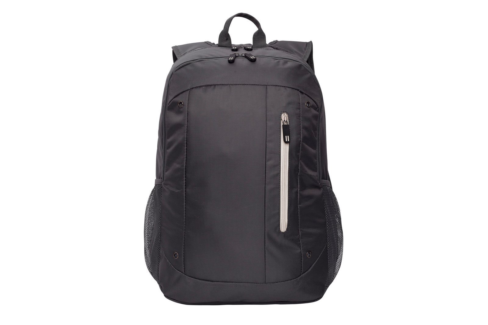 morral catania morral catania