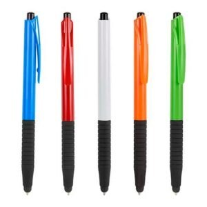 import placeholder for 9307