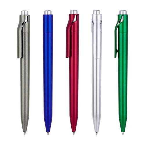 import placeholder for 9338 import placeholder for 9338