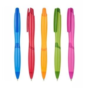 import placeholder for 9337