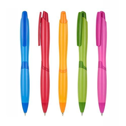 import placeholder for 9337 import placeholder for 9337