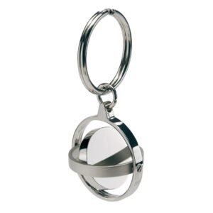 import placeholder for 11529