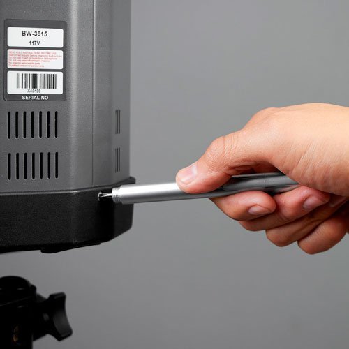 bolígrafo nara bolígrafo nara