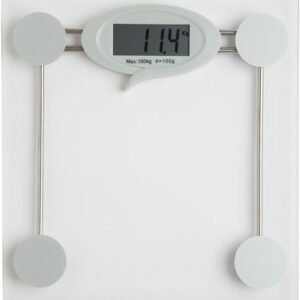 import placeholder for 10059