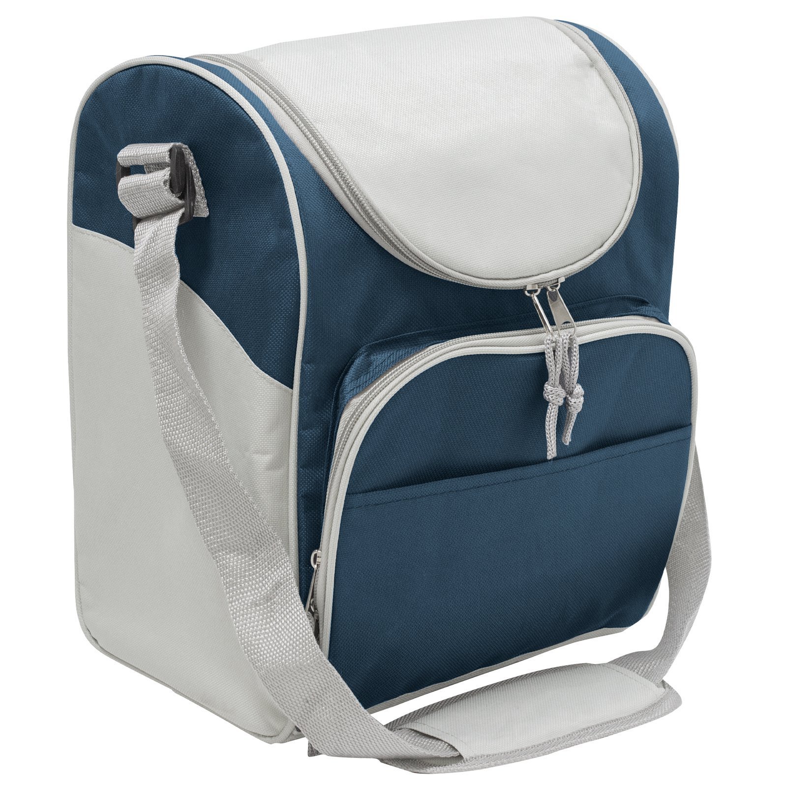 bolso térmico scape bolso térmico scape