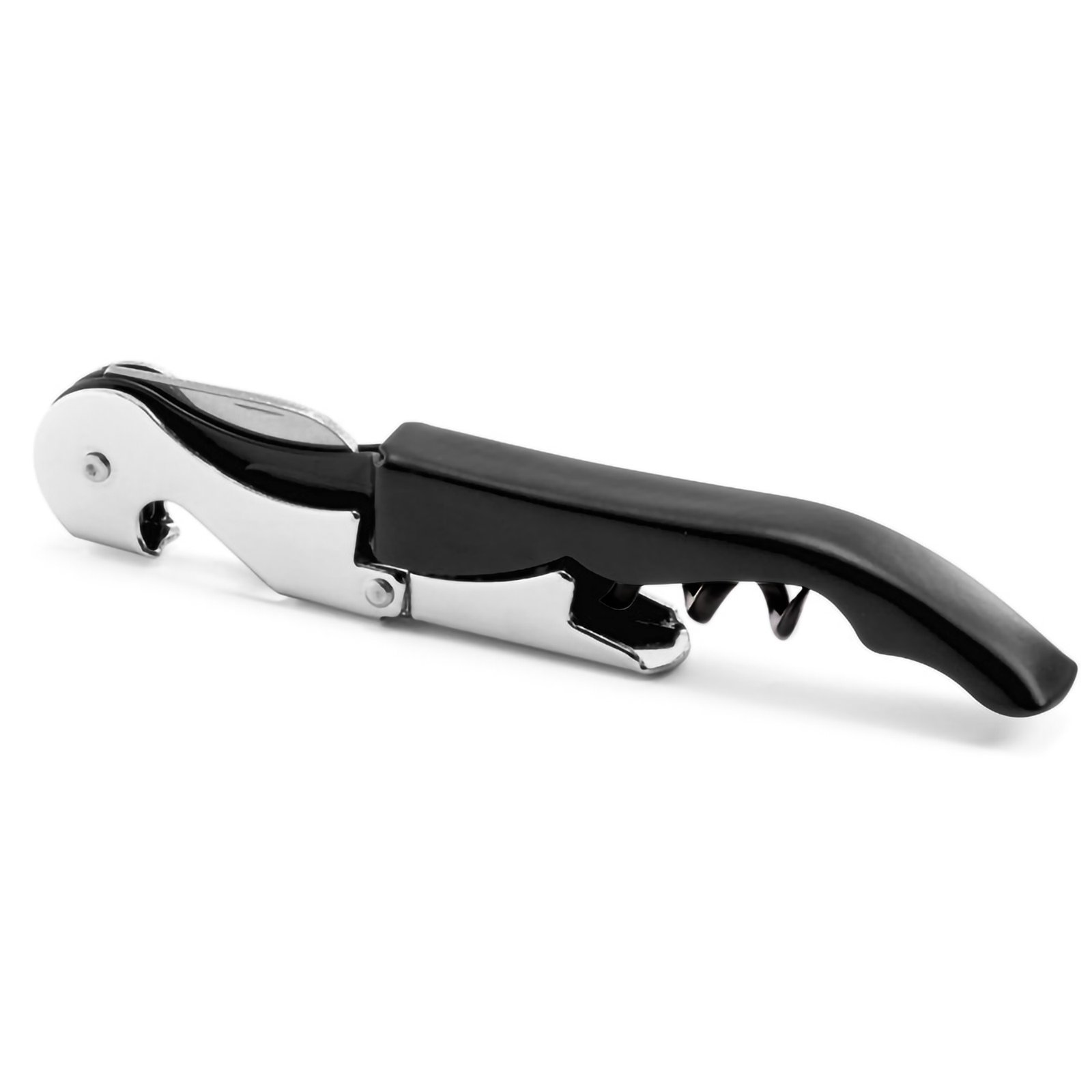 destapador sacacorchos uco destapador sacacorchos uco