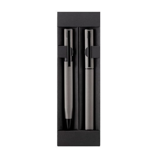 import placeholder for 8401 import placeholder for 8401