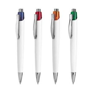 import placeholder for 9371