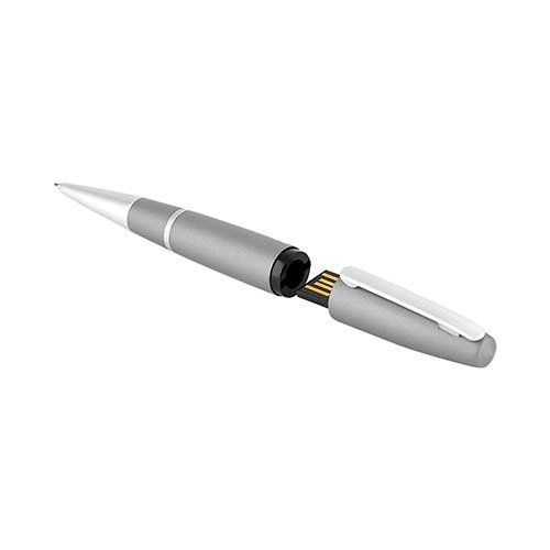 bolígrafo usb 4 gb sterra bolígrafo usb 4 gb sterra