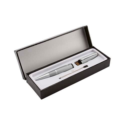 bolígrafo usb 4 gb sterra bolígrafo usb 4 gb sterra