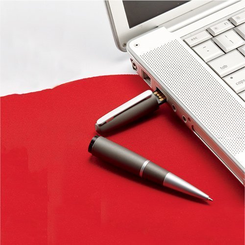 bolígrafo usb 4 gb sterra bolígrafo usb 4 gb sterra