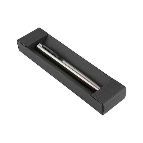 bolígrafo usb 8 gb elz bolígrafo usb 8 gb elz