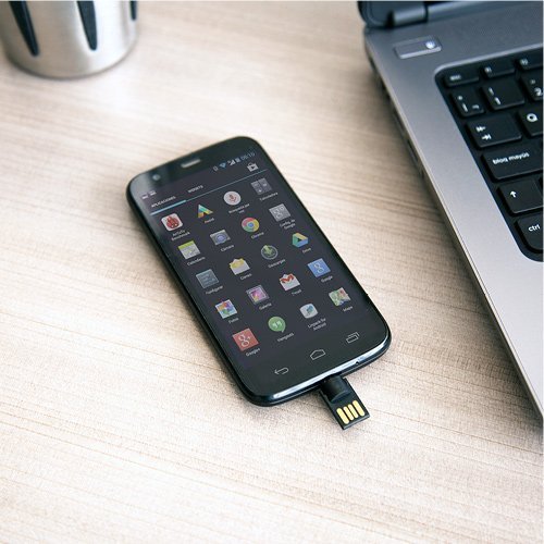 bolígrafo usb 8 gb elz bolígrafo usb 8 gb elz