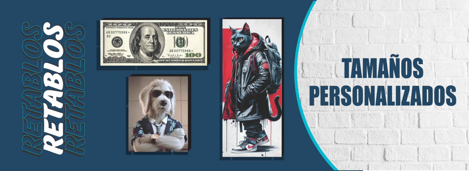 recuperada basner pagina troodon pagina retablos