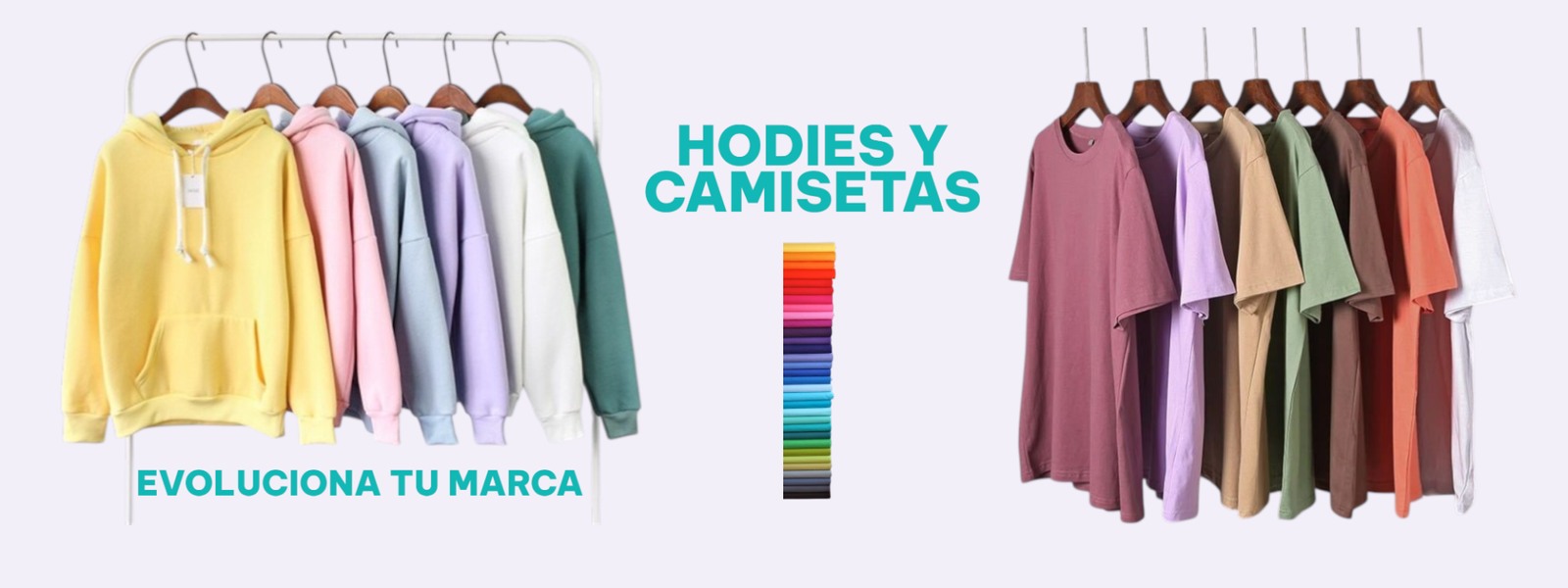 2000x750 photoroom (7)