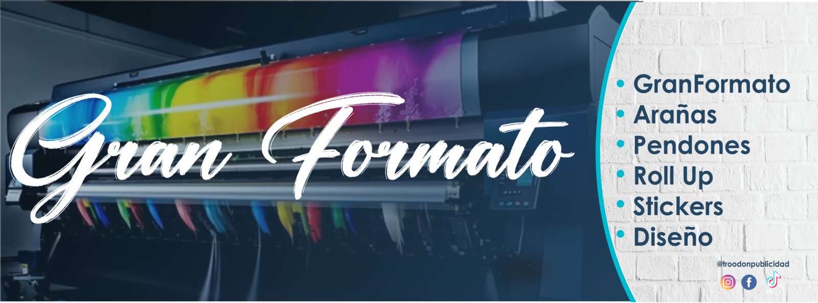 recuperada basner pagina troodon gran formato